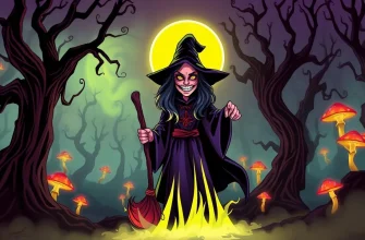 Film Horror Medievali: Un Viaggio nell’Ombra del Passato