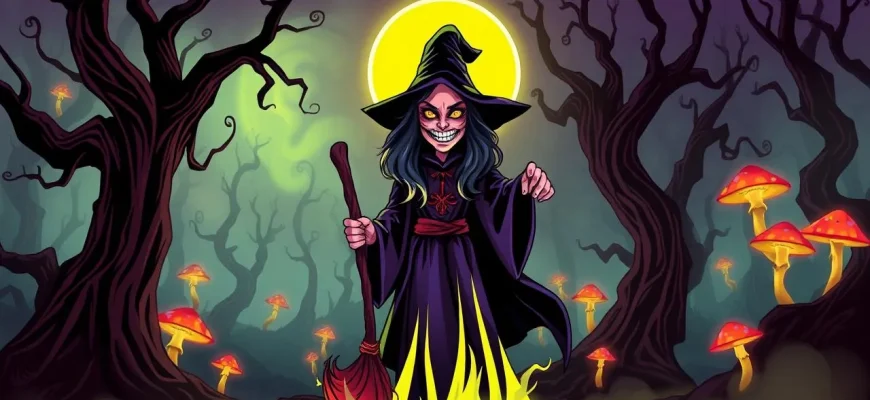 Film Horror Medievali: Un Viaggio nell’Ombra del Passato