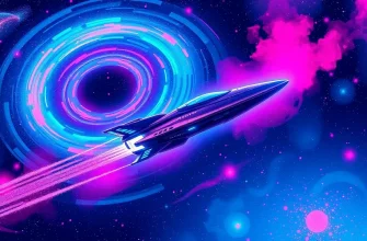 Viaggio tra le stelle: 10 film sulla galassia