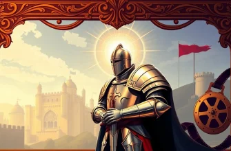 Biografie Medievali al Cinema Biografie Medievali al Cinema