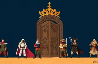 Avventure in Mondi Dimenticati: 10 Film da Non Perdere Avventure in Mondi Dimenticati: 10 Film da Non Perdere