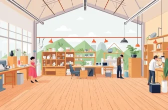 Documentari sulla produzione