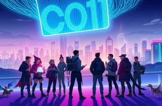 Film Fantasy su Programmatori