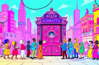 Commedie sul tema della schiavitù