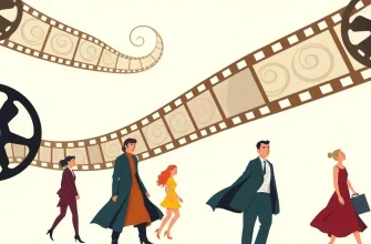 Film su Eugenetica: Una Selezione Imperdibile