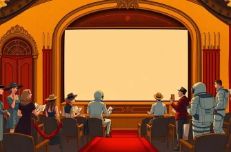 Viaggio nel Tempo: Film d’Avventura Vintage Viaggio nel Tempo: Film d’Avventura Vintage