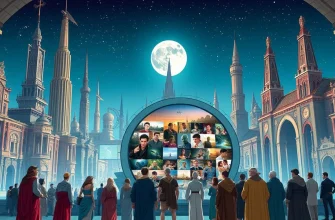 I 10 migliori film di fantascienza sugli alieni