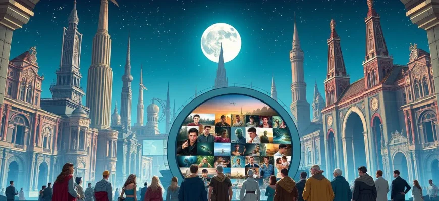 I 10 migliori film di fantascienza sugli alieni