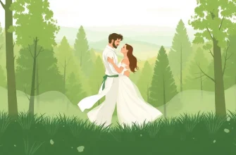 Melodrammi Italiani su Adamo ed Eva