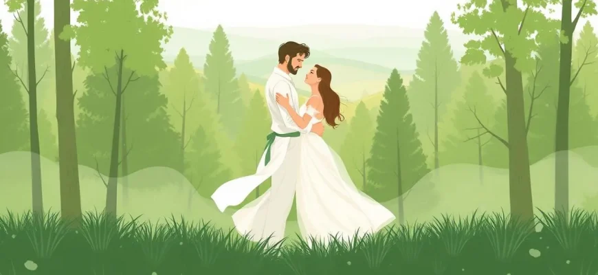 Melodrammi Italiani su Adamo ed Eva Melodrammi Italiani su Adamo ed Eva