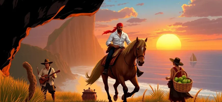 Western Films Set in Indonesia Western Films Set in Indonesia