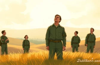 Film di guerra sulla religione al fronte Film di guerra sulla religione al fronte