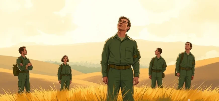 Film di guerra sulla religione al fronte Film di guerra sulla religione al fronte