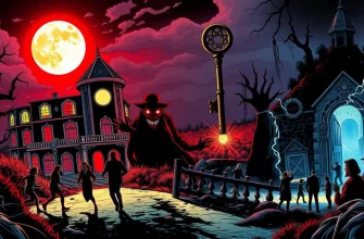 I Migliori Film Horror del 2018