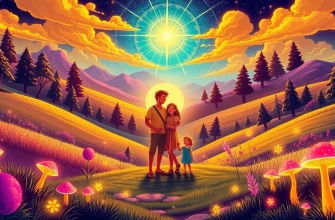 Film Fantasy su Valori Familiari Film Fantasy su Valori Familiari