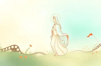 Soviet Films About Saints – Italian Dubbed Collection