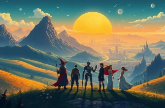 Film Fantasy su Mondi Paralleli