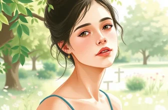 Film sull’anoressia: 10 storie toccanti