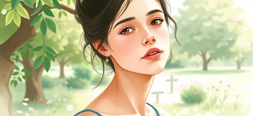 Film sull’anoressia: 10 storie toccanti