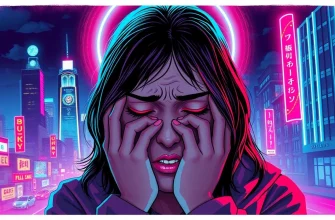 Thriller con Adolescenti Incinte: 10 Film Imperdibili