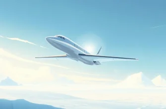 Documentari sull’aviazione polare