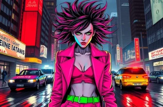 Thriller su fanatismo femminile: 10 film da non perdere