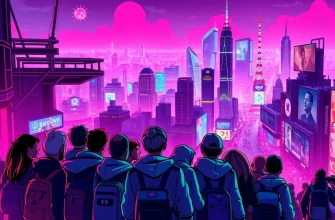 Film Drammatici sulla Pandemia