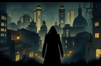 Leggende Urbane: Film da Brivido