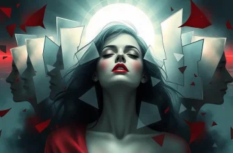 Thriller di Tentazione: 4 Film da Non Perdere