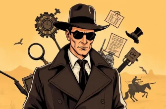 I migliori film criminali con piani segreti I migliori film criminali con piani segreti