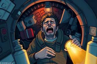 Film su Incidenti ai Sistemi di Supporto Vitale Film su Incidenti ai Sistemi di Supporto Vitale