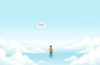 Film sulla responsabilità