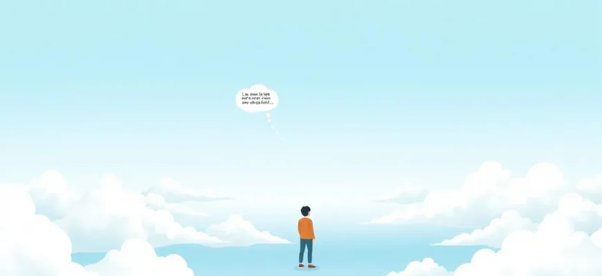 Film sulla responsabilità