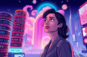 Film drammatici sulla perdita di memoria