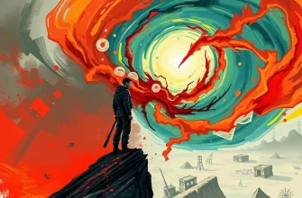 Film drammatici sui disertori