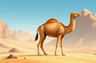 Avventure su Cammelli: 9 Film da Non Perdere Avventure su Cammelli: 9 Film da Non Perdere