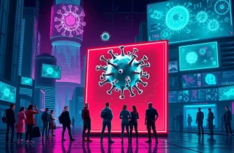 Film Drammatici su Armi Biologiche