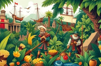 Film d’Avventura dei Conquistadores