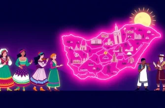 Film sulla Bulgaria: 10 pellicole da non perdere