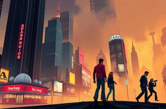 Thriller degli anni ’70: una selezione di film da non perdere