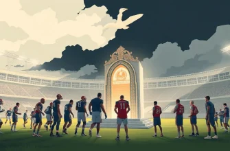 Film su incidenti nello sport Film su incidenti nello sport