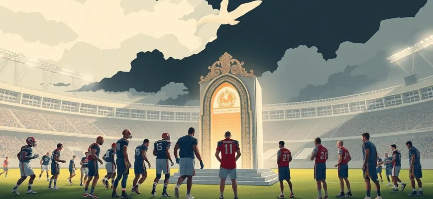 Film su incidenti nello sport Film su incidenti nello sport