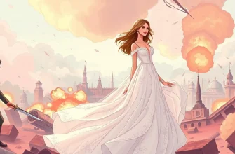 Melodrammi con artiglieria: 8 film da non perdere