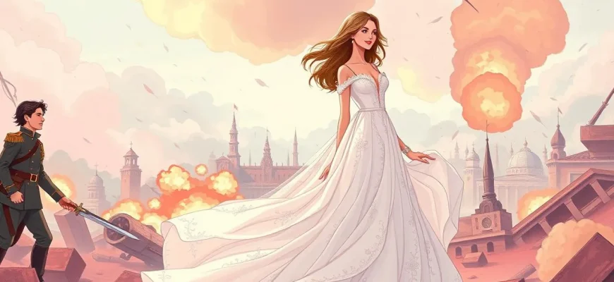 Melodrammi con artiglieria: 8 film da non perdere