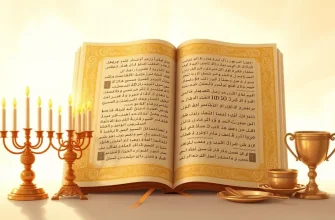 Documentari sull’Ebraismo