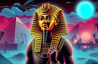 Film storici su Tutankhamon Film storici su Tutankhamon