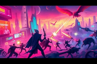 Film Fantasy su Conflitti Militari