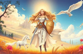 Donne Guerriere: Melodrammi Cinematografici