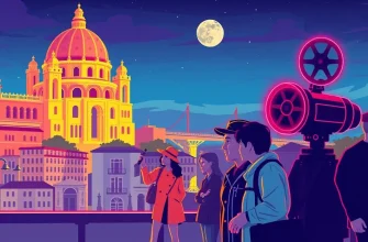 Film sulla Guerra Civile