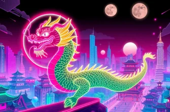 Film drammatici ambientati nell’antica Cina